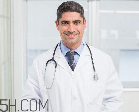 前列腺增生能吃偉哥嗎？前列腺增生能吃韭菜嗎？