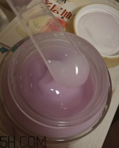 御泥坊薰衣草面膜怎么樣？御泥坊薰衣草面膜好用嗎？