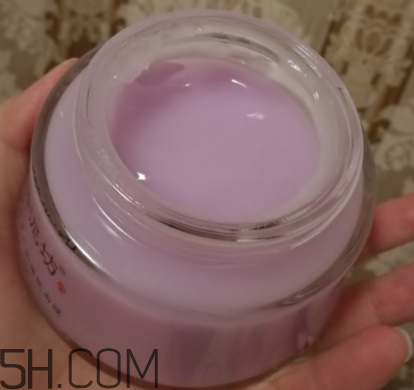 御泥坊薰衣草面膜怎么樣？御泥坊薰衣草面膜好用嗎？