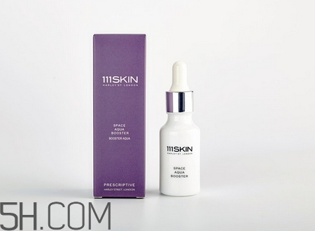 111skin是什么牌子_哪個(gè)國家的_什么檔次