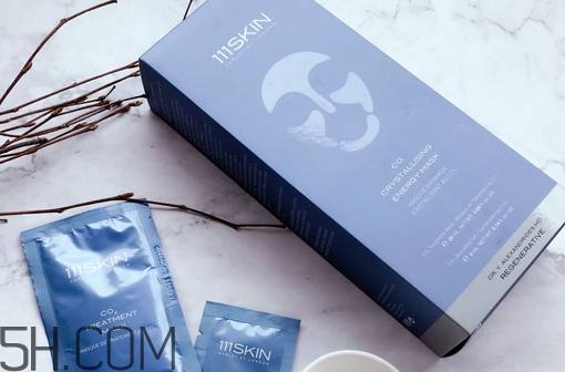 111skin是什么牌子_哪個(gè)國家的_什么檔次