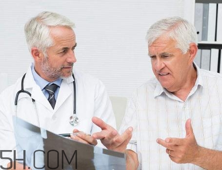 前列腺增生吃中藥好嗎？前列腺增生能吃枸杞嗎？