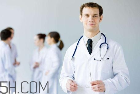 前列腺增生吃中藥好嗎？前列腺增生能吃枸杞嗎？