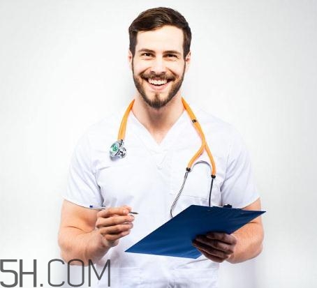 前列腺增生吃中藥好嗎？前列腺增生能吃枸杞嗎？