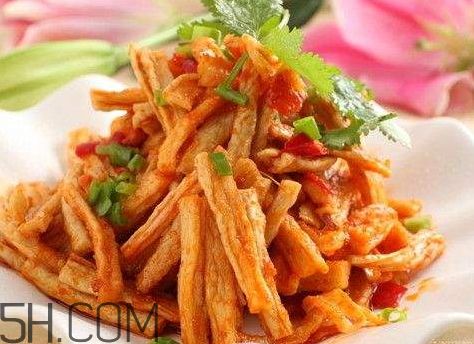 蘿卜干腌幾天可以曬 蘿卜干腌多久可以曬 蘿卜干腌幾天可以曬 蘿卜干腌多久可以曬