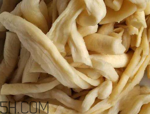 蘿卜干腌多久可以吃 蘿卜干是先腌還是先曬 蘿卜干腌多久可以吃 蘿卜干是先腌還是先曬