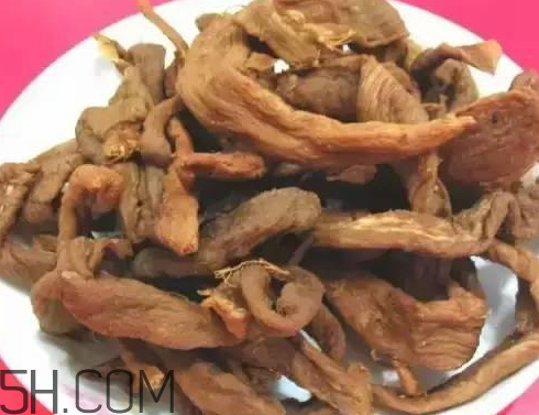 蘿卜干腌多久可以吃 蘿卜干是先腌還是先曬 蘿卜干腌多久可以吃 蘿卜干是先腌還是先曬