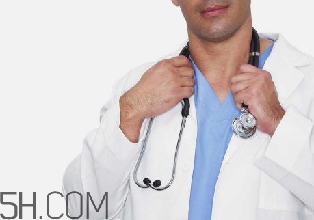 前列腺增生能吃蘋果嗎？前列腺增生能吃南瓜嗎？