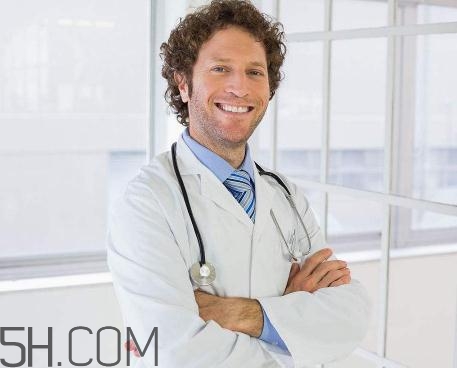 前列腺增生能吃蘋果嗎？前列腺增生能吃南瓜嗎？