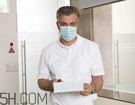 前列腺增生能吃蘋果嗎？前列腺增生能吃南瓜嗎？