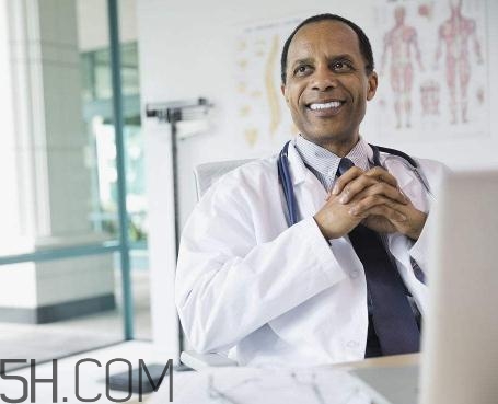 前列腺增生能吃牛肉嗎？前列腺增生能吃雞肉嗎？