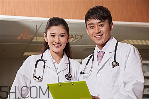 老花眼怎么治療？老花眼能治好嗎？