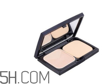 粉餅怎么用才正確？粉餅在哪個(gè)步驟使用？