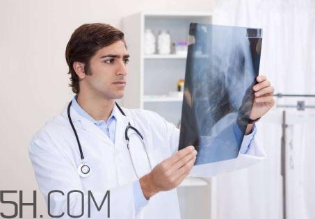 前列腺增生可以游泳嗎？前列腺增生能跑步嗎？