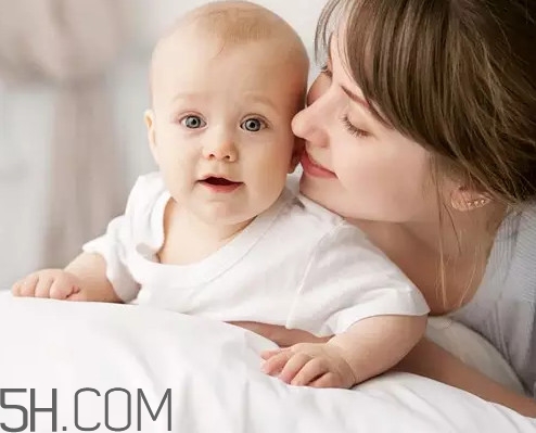 坐月子能吃蛋炒飯嗎？孕婦可以吃蛋炒飯嗎