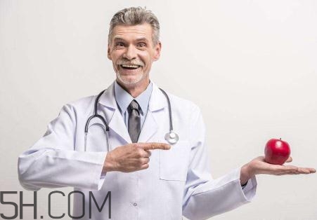 前列腺增生會便秘嗎？前列腺增生影響大便嗎？