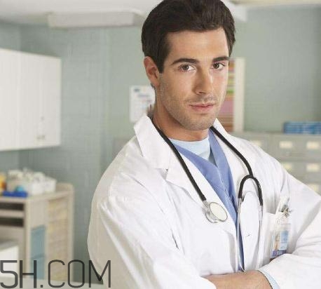 前列腺增生會便秘嗎？前列腺增生影響大便嗎？