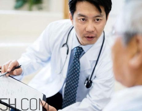 前列腺癌會遺傳嗎？前列腺癌會轉(zhuǎn)移嗎？