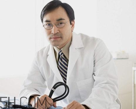 前列腺癌會遺傳嗎？前列腺癌會轉(zhuǎn)移嗎？