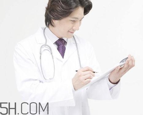 前列腺癌會遺傳嗎？前列腺癌會轉(zhuǎn)移嗎？