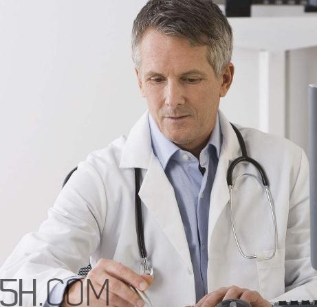 前列腺癌會發(fā)燒嗎？前列腺癌會尿血嗎？