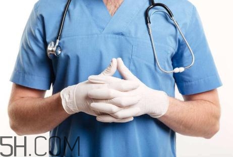 前列腺癌會發(fā)燒嗎？前列腺癌會尿血嗎？