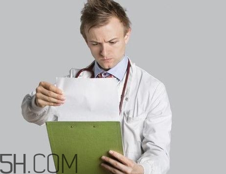 前列腺癌能吃羊肉嗎？前列腺癌能喝牛奶嗎？