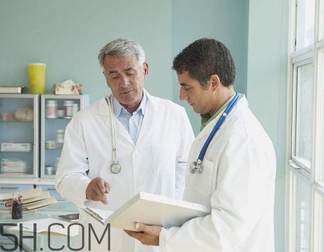 前列腺癌能吃羊肉嗎？前列腺癌能喝牛奶嗎？