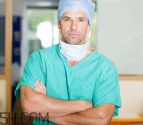 前列腺癌能吃羊肉嗎？前列腺癌能喝牛奶嗎？