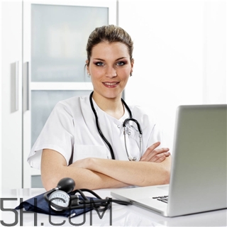 老花眼是什么癥狀？老花眼是白內障嗎？