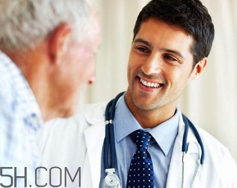 前列腺癌可以吃海鮮嗎？前列腺癌可以吃雞蛋嗎？