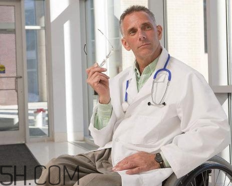 前列腺癌可以吃海鮮嗎？前列腺癌可以吃雞蛋嗎？