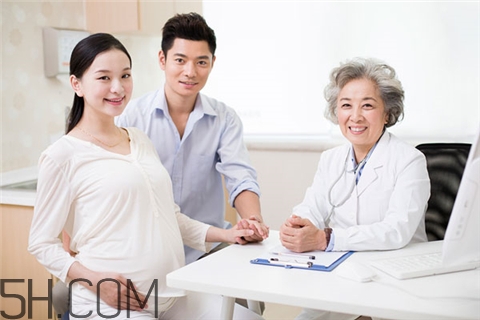 老花眼能開車嗎？老花眼能不能激光治療？