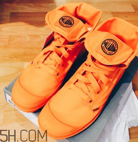 palladium鞋價(jià)格貴嗎？帕拉丁鞋碼偏大嗎？