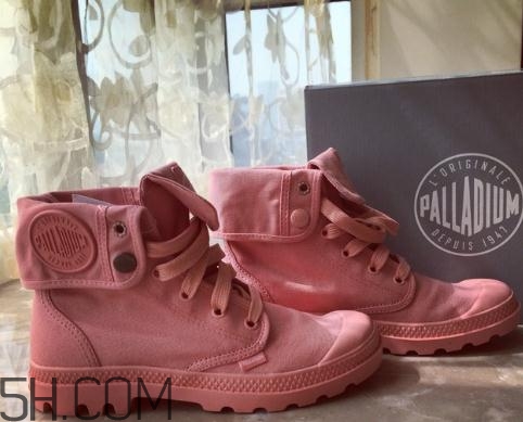 palladium鞋價(jià)格貴嗎？帕拉丁鞋碼偏大嗎？