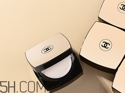 嬌蘭氣墊和阿瑪尼氣墊哪個(gè)好？