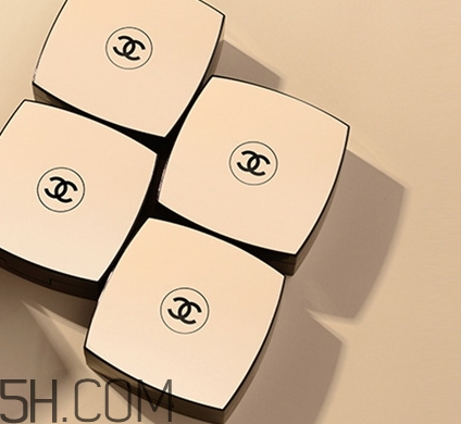 嬌蘭氣墊和阿瑪尼氣墊哪個(gè)好？