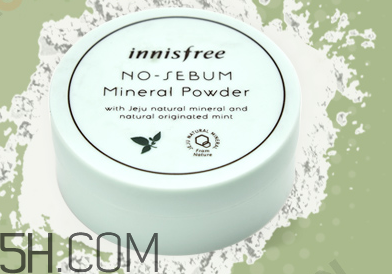 悅詩(shī)風(fēng)吟散粉和粉餅?zāi)膫€(gè)好用？粉餅和散粉的區(qū)別