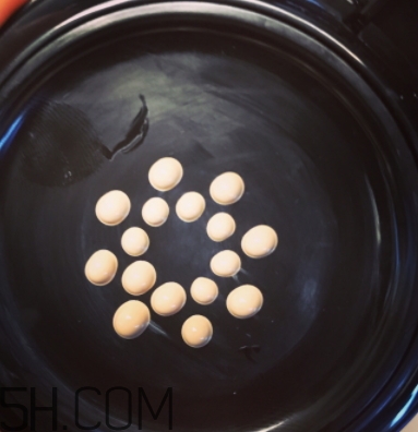 嬌蘭氣墊適合什么年齡？嬌蘭氣墊適合什么膚質(zhì)