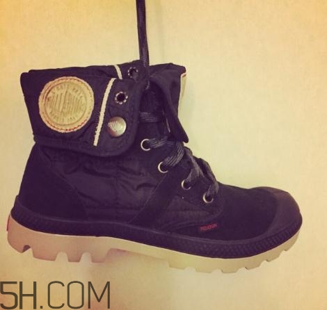 palladium鞋子可以退嗎？帕拉丁鞋子耐穿嗎？