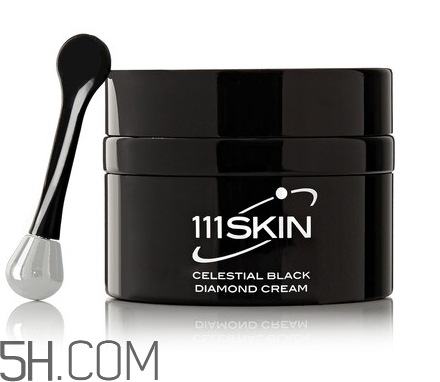 111skin黑鉆晚霜好用嗎_111skin黑鉆晚霜評(píng)測(cè) 111skin黑鉆晚霜好用嗎_111skin黑鉆晚霜評(píng)測(cè)