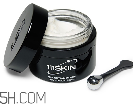 111skin黑鉆晚霜好用嗎_111skin黑鉆晚霜評(píng)測(cè) 111skin黑鉆晚霜好用嗎_111skin黑鉆晚霜評(píng)測(cè)