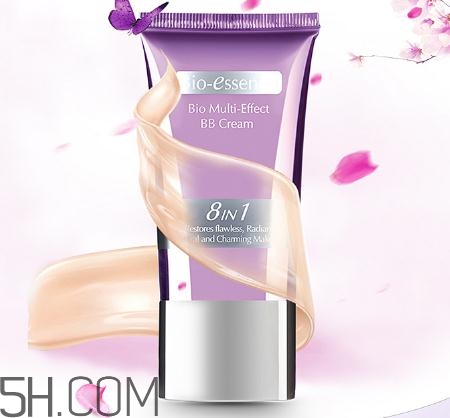 凱伊秀bb霜多少錢？凱伊秀bb霜價格