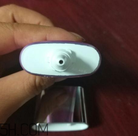 凱伊秀bb霜多少錢？凱伊秀bb霜價格