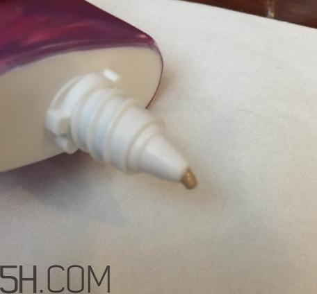 凱伊秀bb霜多少錢？凱伊秀bb霜價格