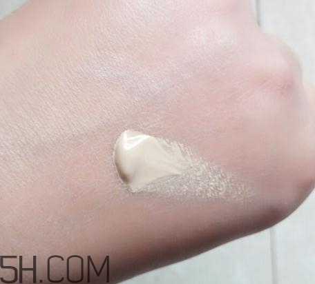 凱伊秀bb霜多少錢？凱伊秀bb霜價格