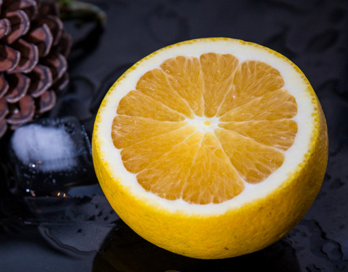 贛南臍橙什么時候上市？贛南臍橙一棵能產多少斤