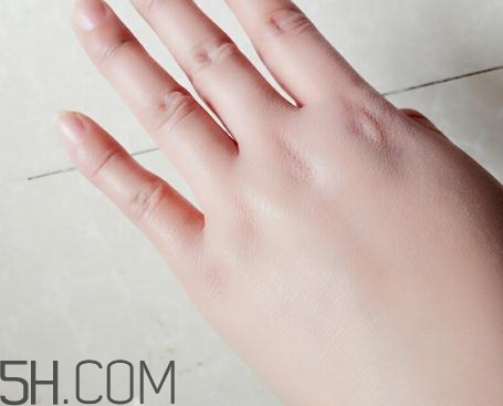 凱伊秀bb霜多少錢？凱伊秀bb霜價格