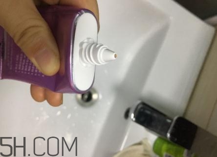 凱伊秀bb霜好用嗎？凱伊秀bb霜有激素嗎？