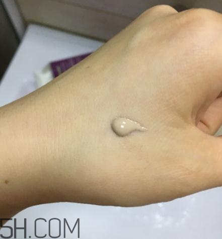 凱伊秀bb霜好用嗎？凱伊秀bb霜有激素嗎？